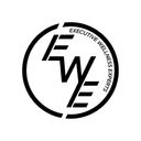 Executive Wellness Experts